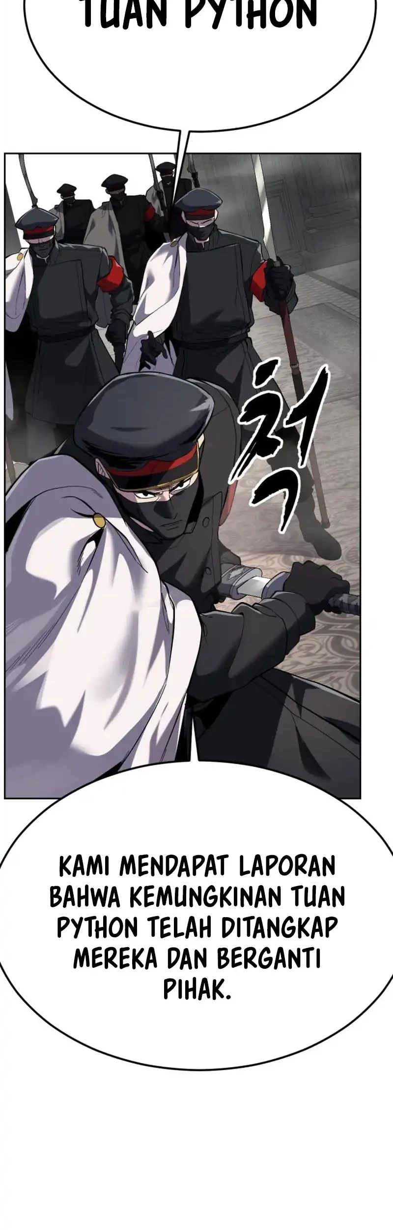 Chapter 193 - halaman 70