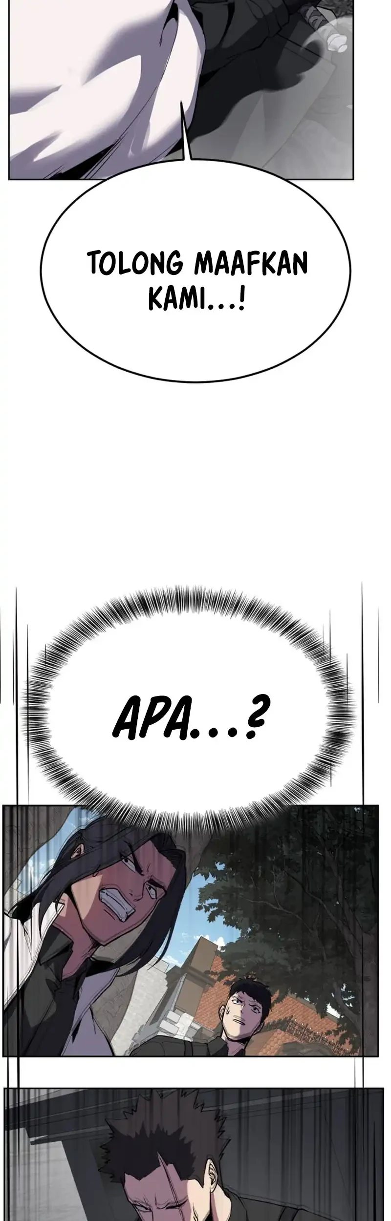 Chapter 193 - halaman 72