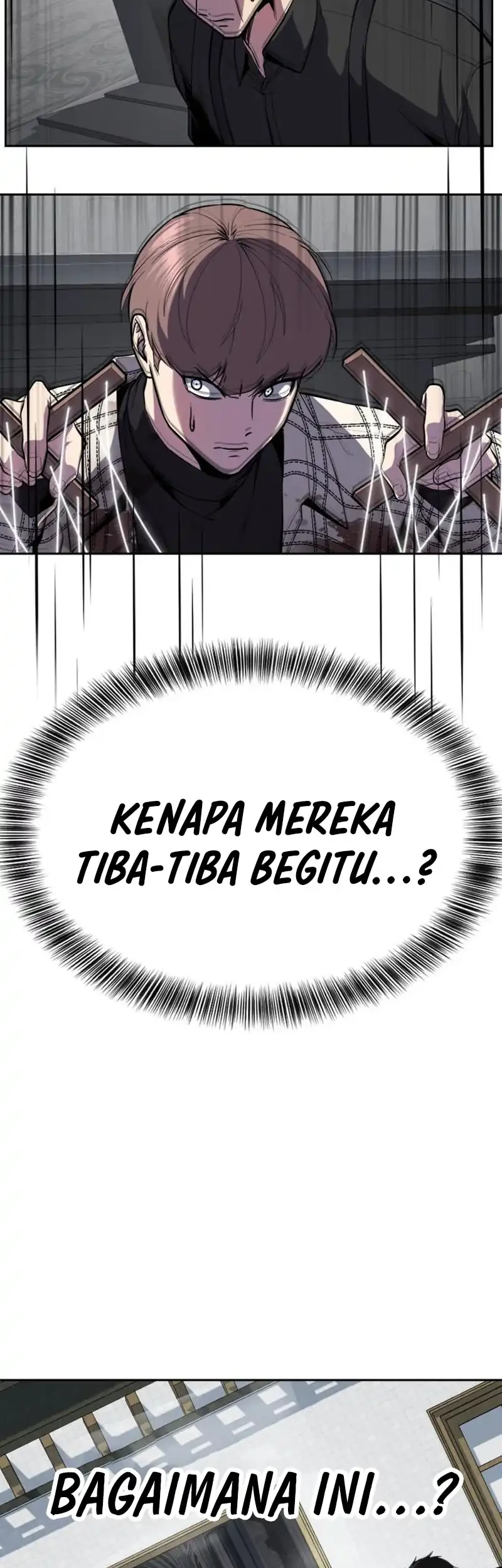 Chapter 193 - halaman 73