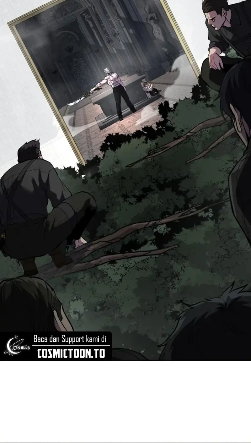 Chapter 193 - halaman 74