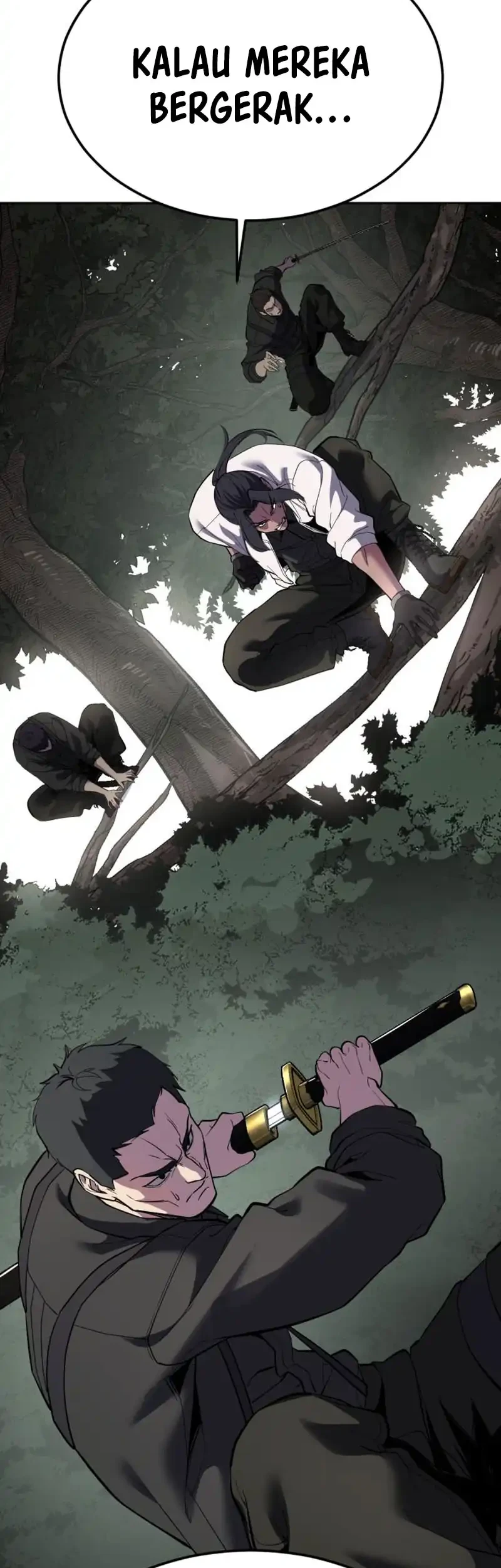 Chapter 193 - halaman 76