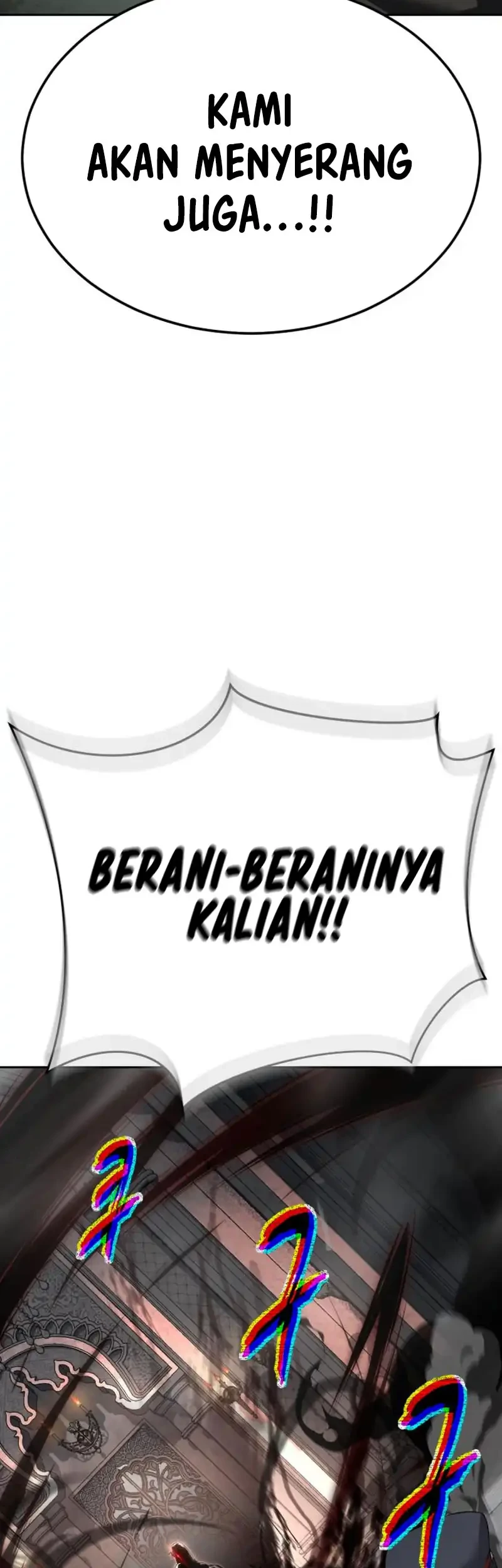 Chapter 193 - halaman 77
