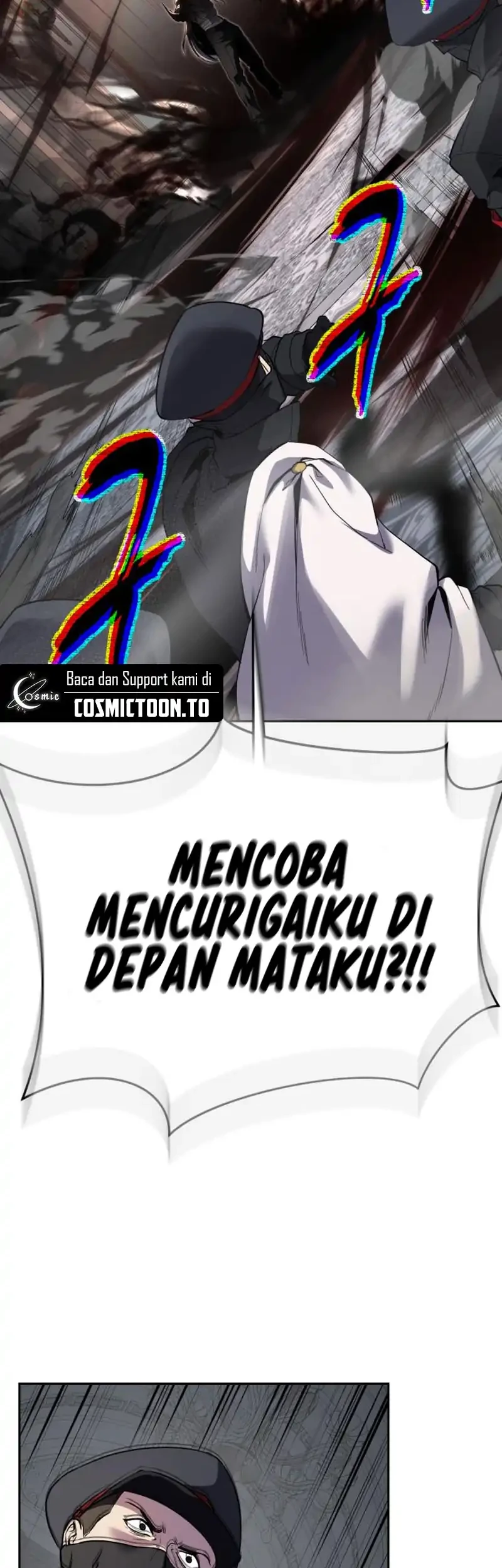 Chapter 193 - halaman 78