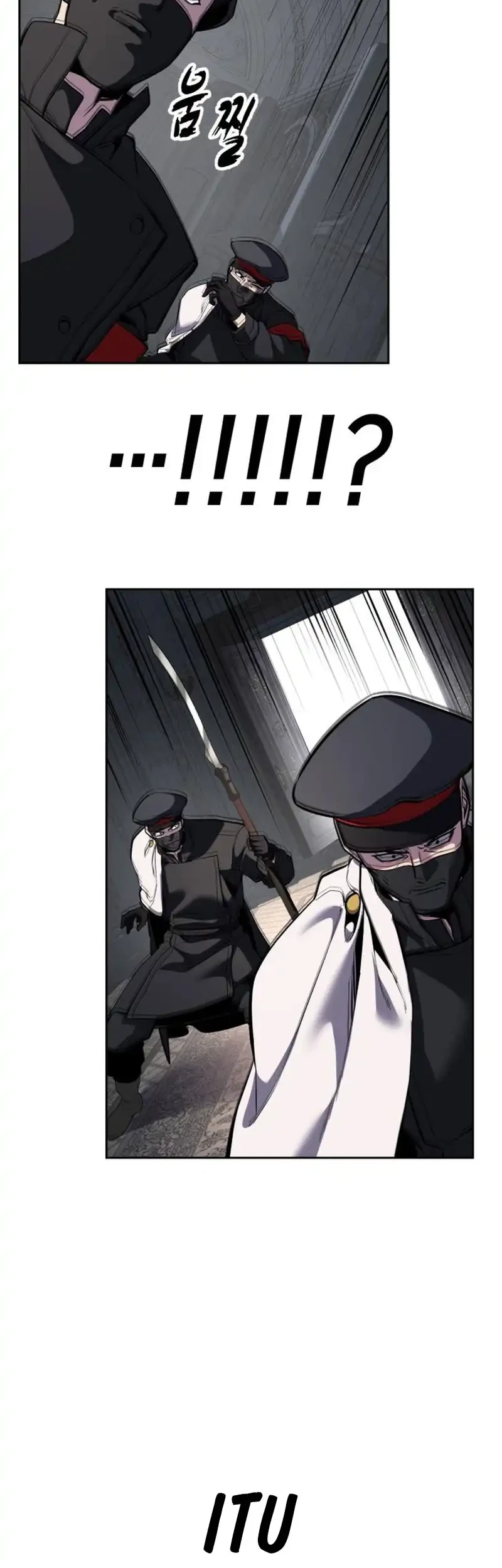 Chapter 193 - halaman 79