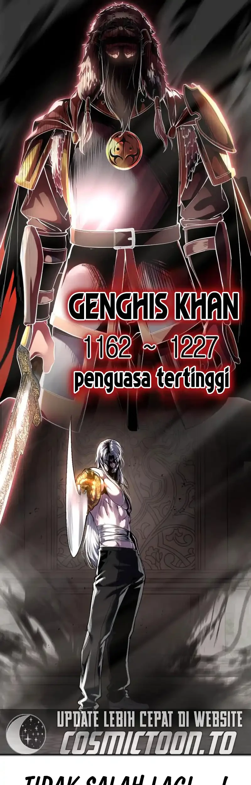 Chapter 193 - halaman 81