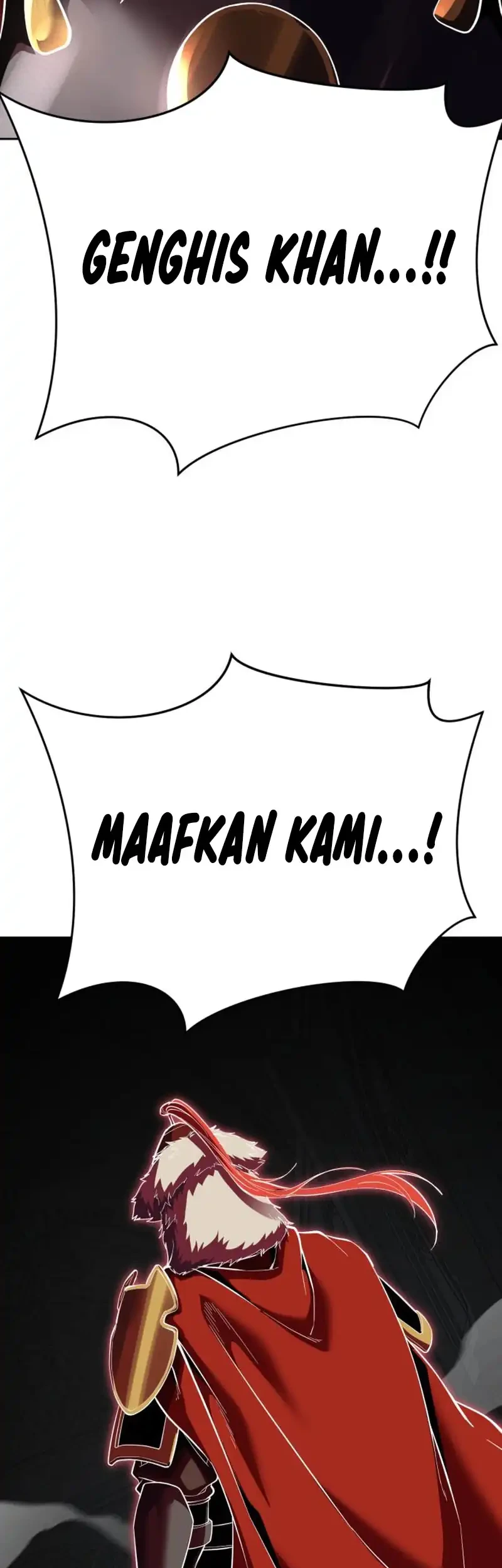 Chapter 193 - halaman 83
