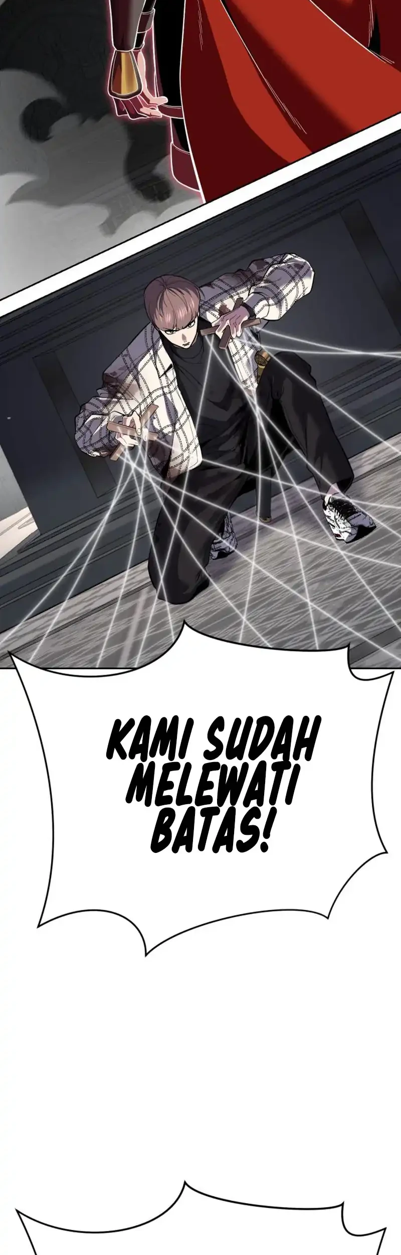 Chapter 193 - halaman 84