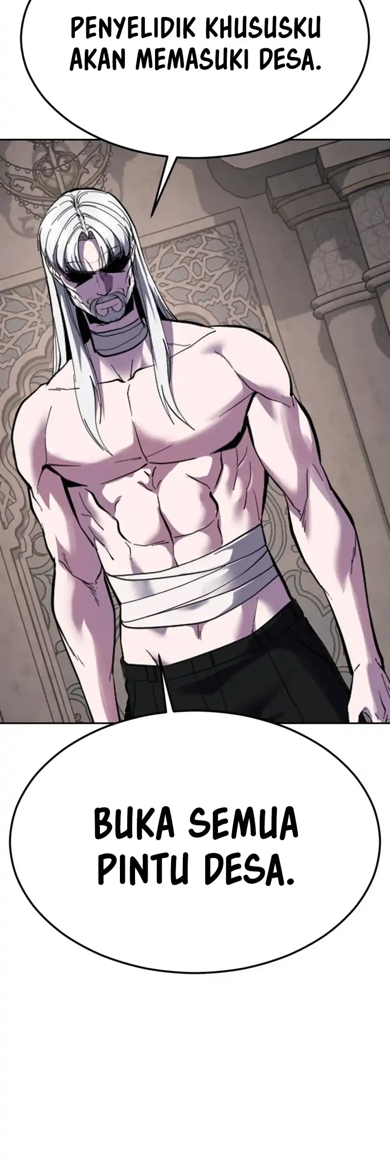 Chapter 193 - halaman 92