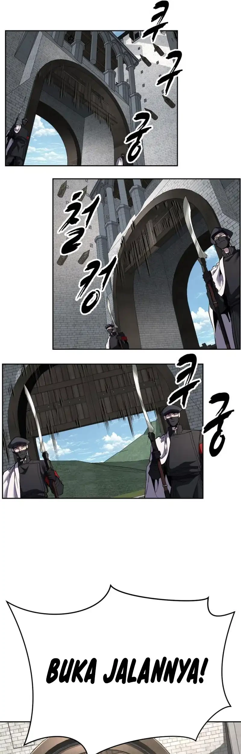 Chapter 193 - halaman 93