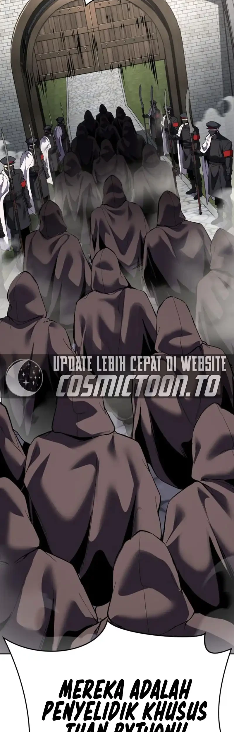 Chapter 193 - halaman 94