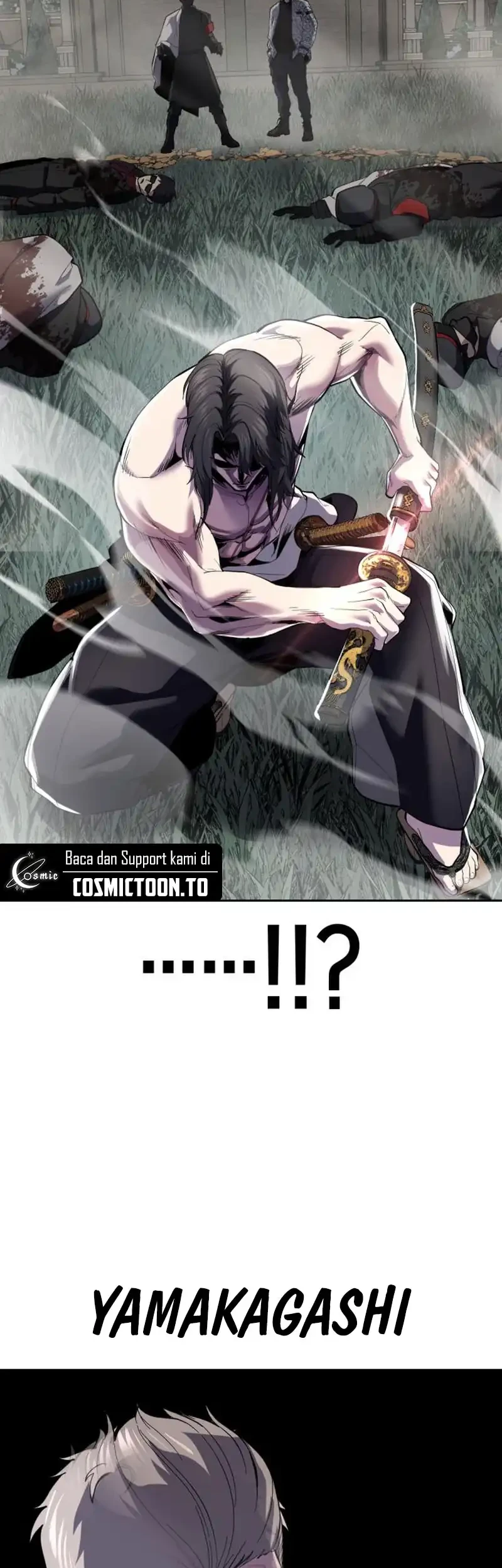 Chapter 193 - halaman 7