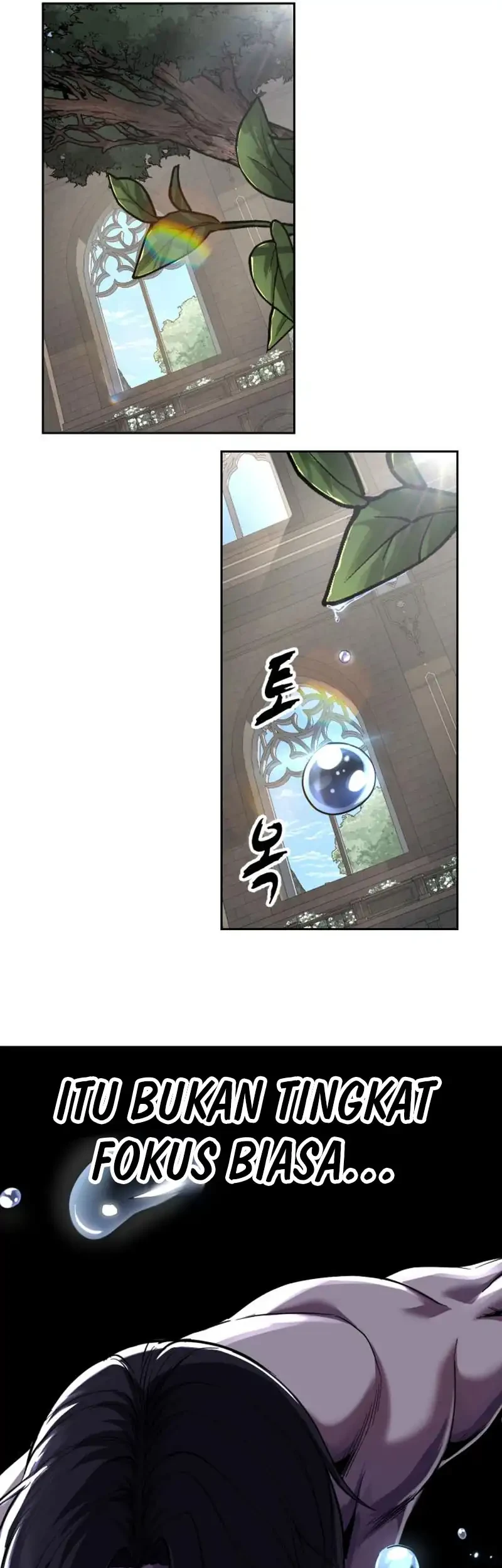 Chapter 193 - halaman 9