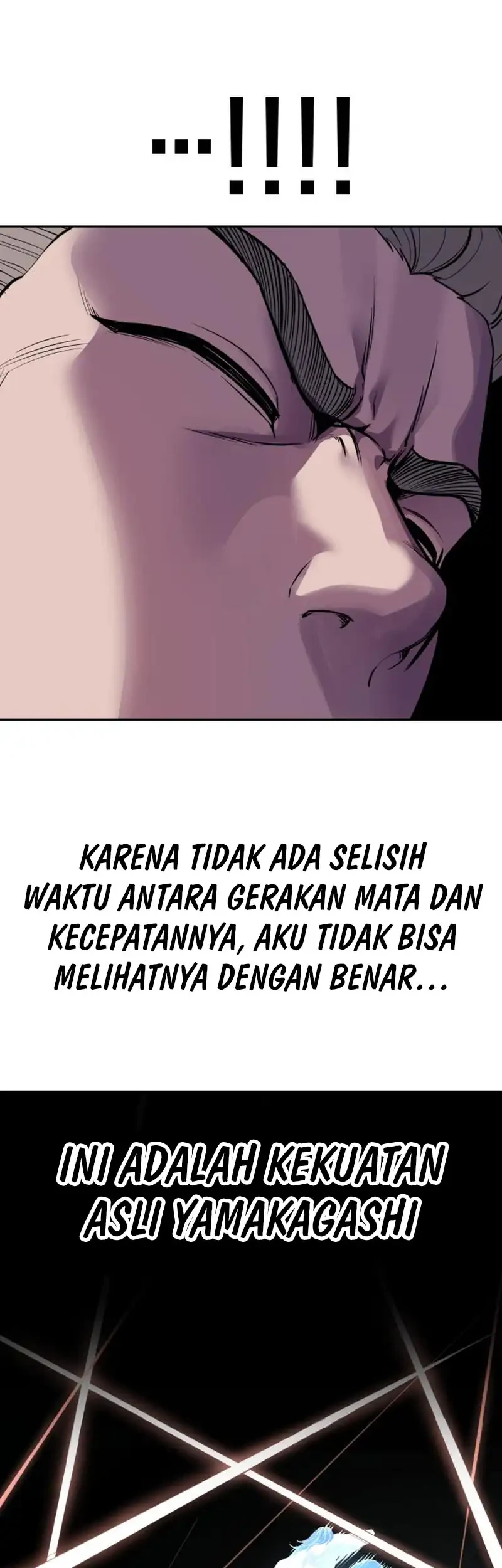 Chapter 193 - halaman 12
