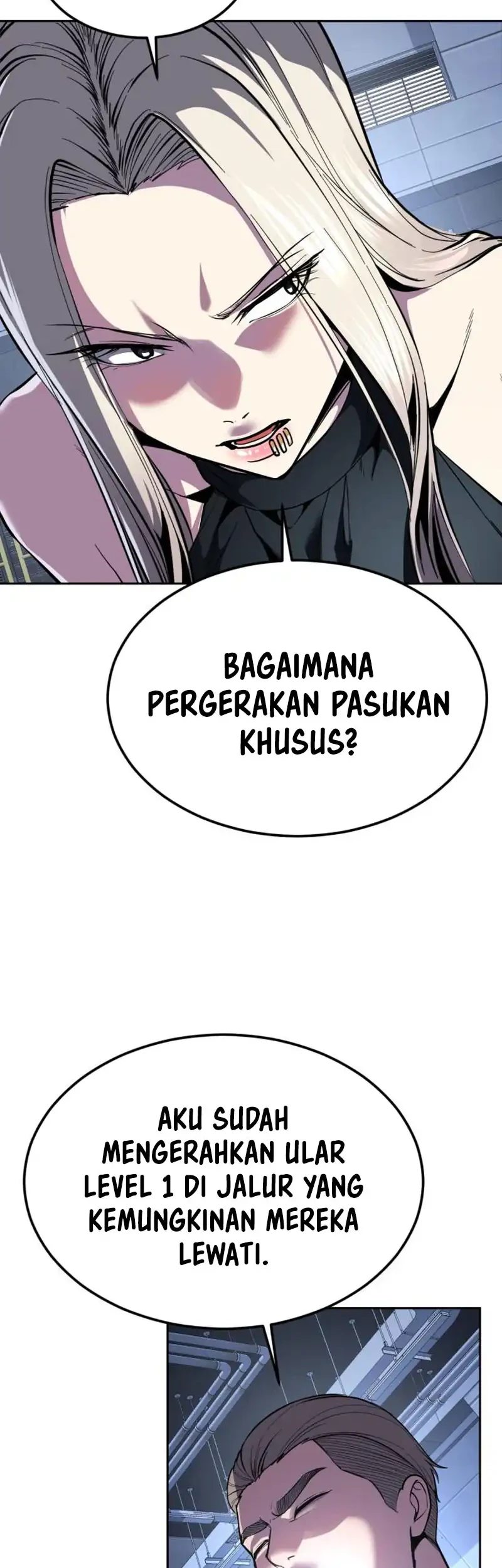 Chapter 193 - halaman 16