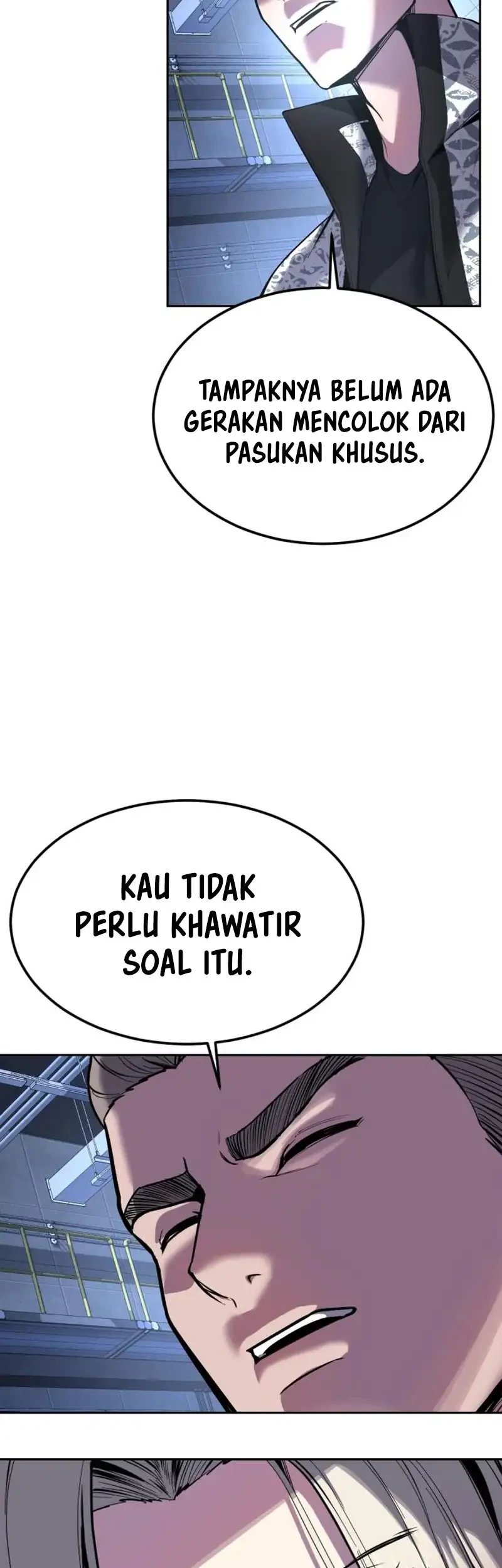 Chapter 193 - halaman 17