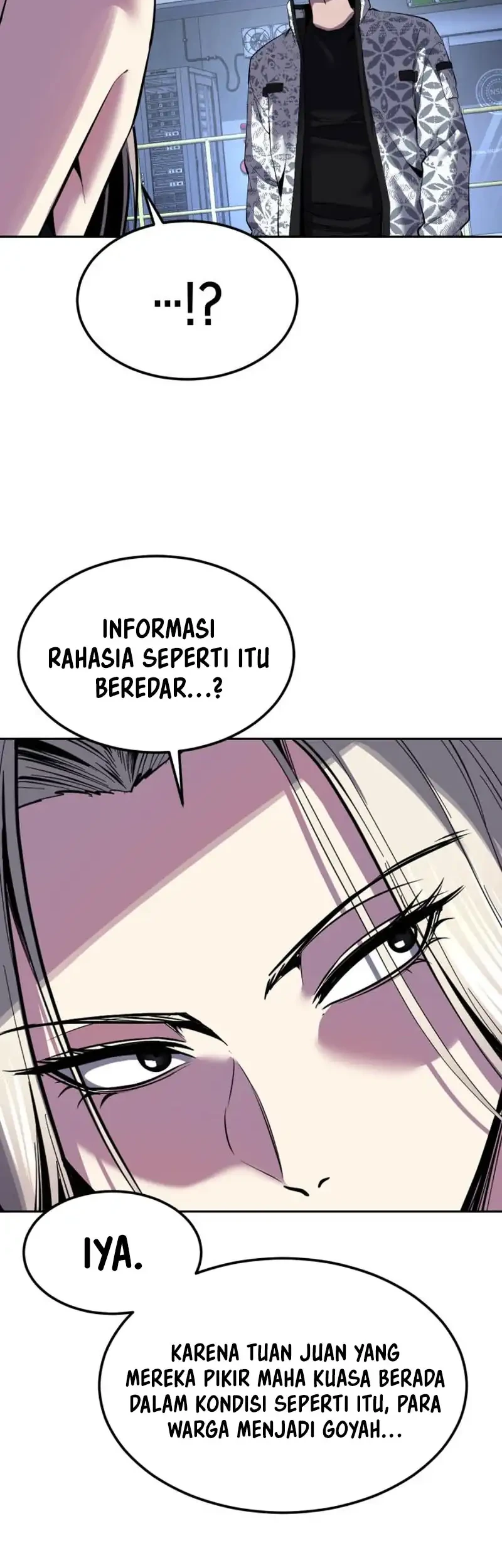 Chapter 193 - halaman 20