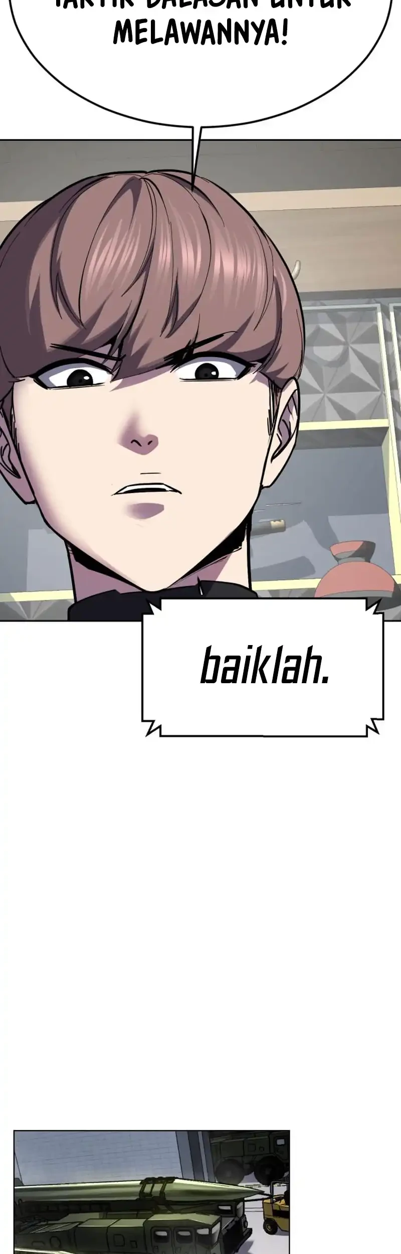 Chapter 193 - halaman 28