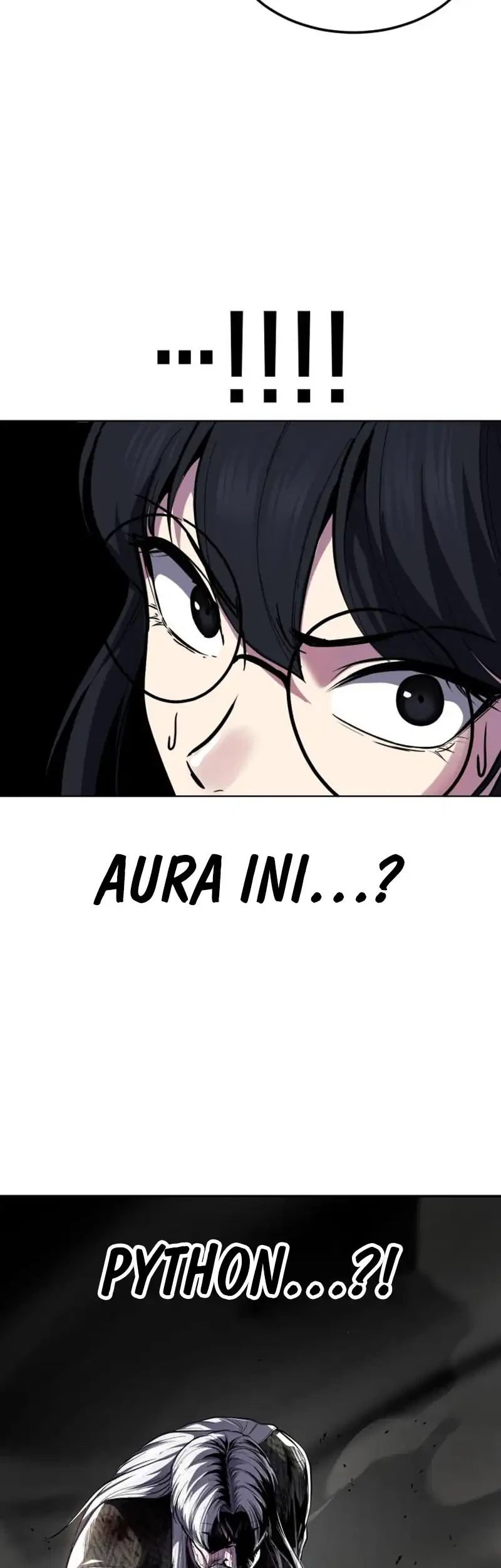 Chapter 193 - halaman 46
