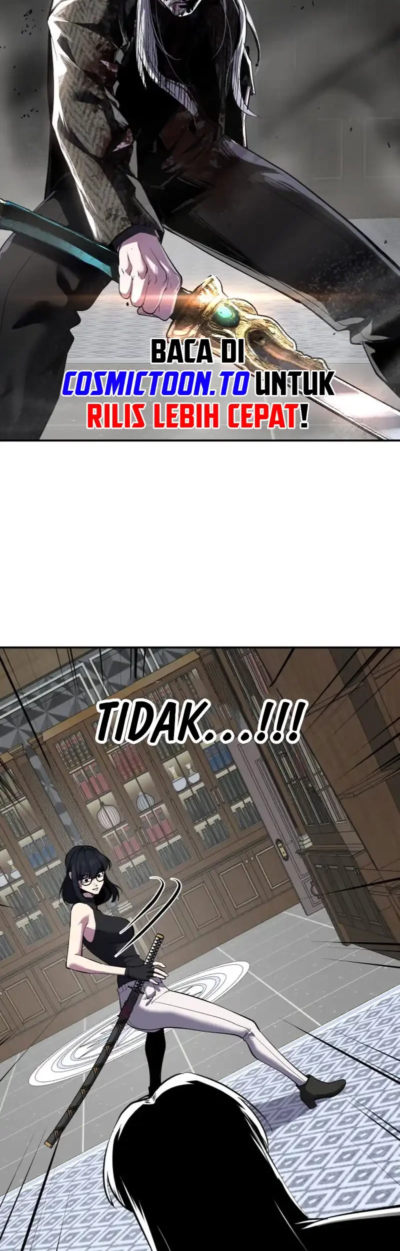 Chapter 193 - halaman 47