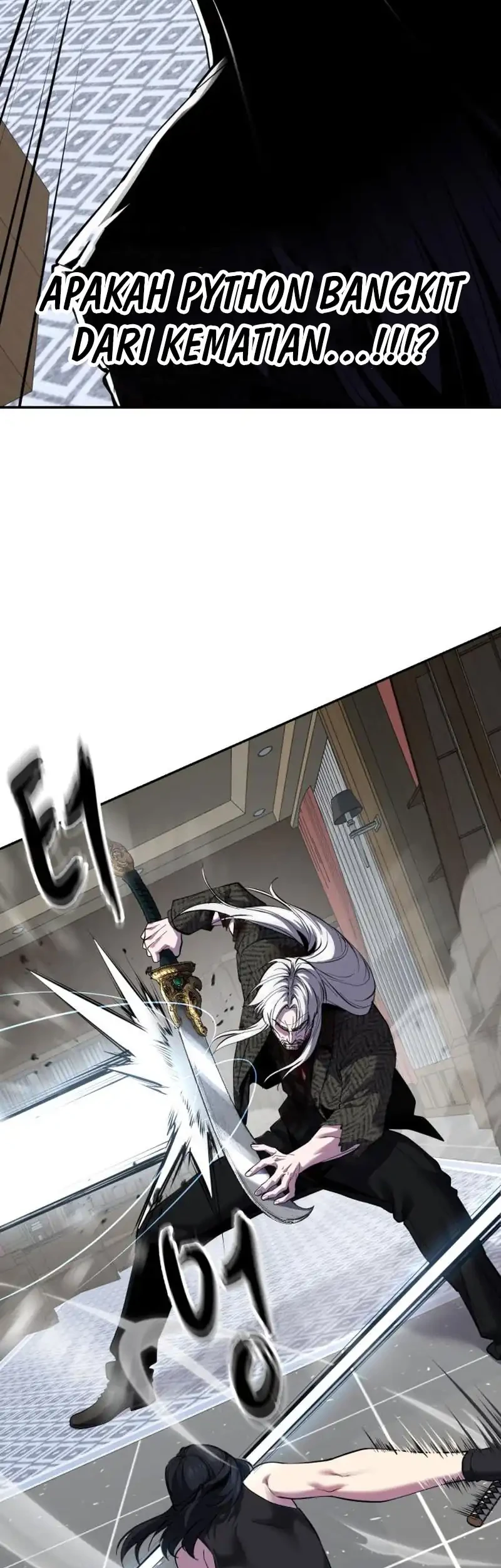 Chapter 193 - halaman 48