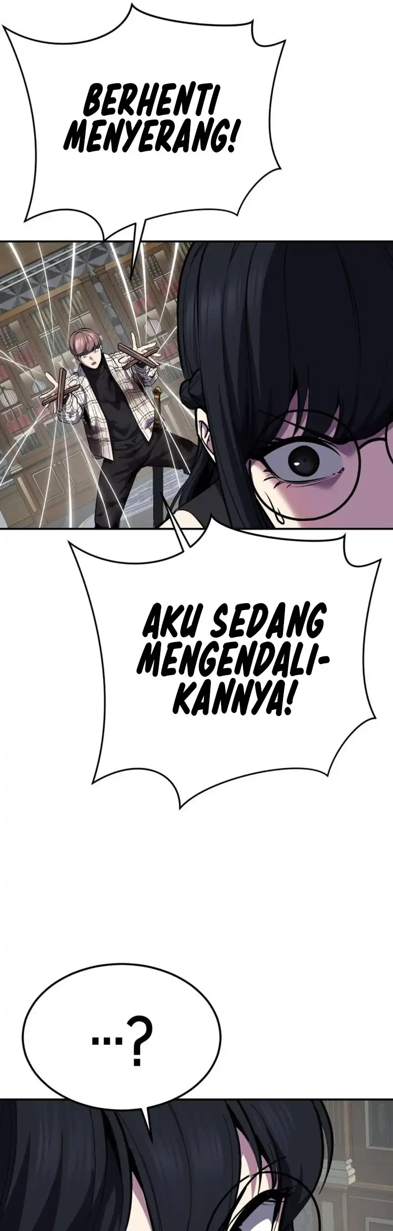 Chapter 193 - halaman 51