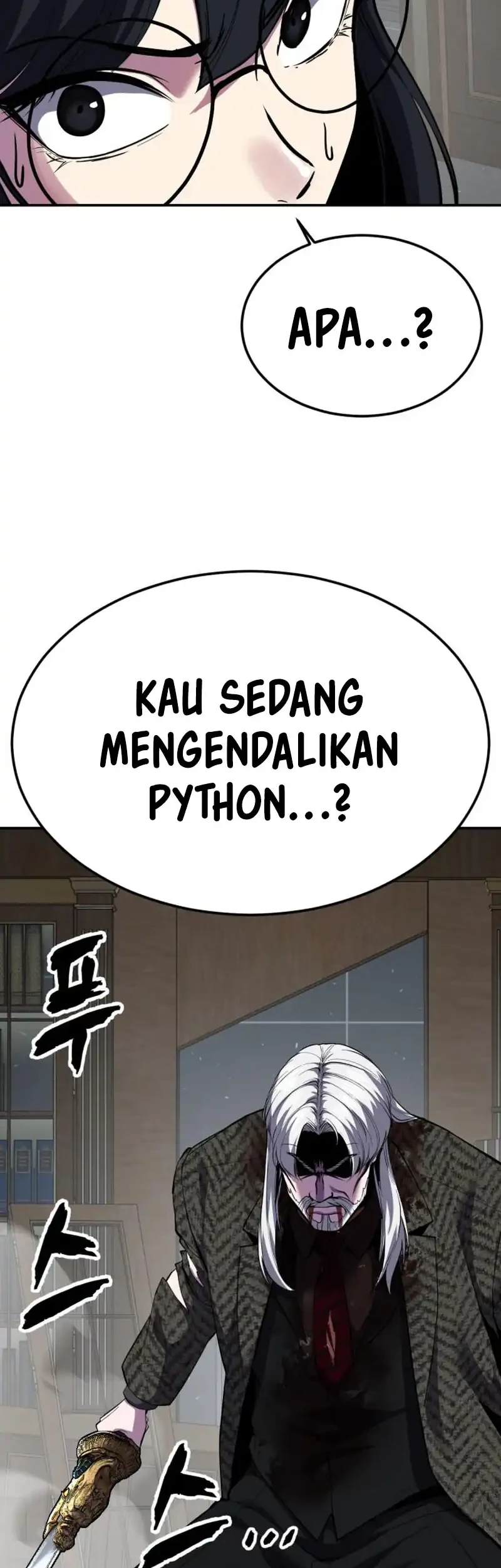 Chapter 193 - halaman 52