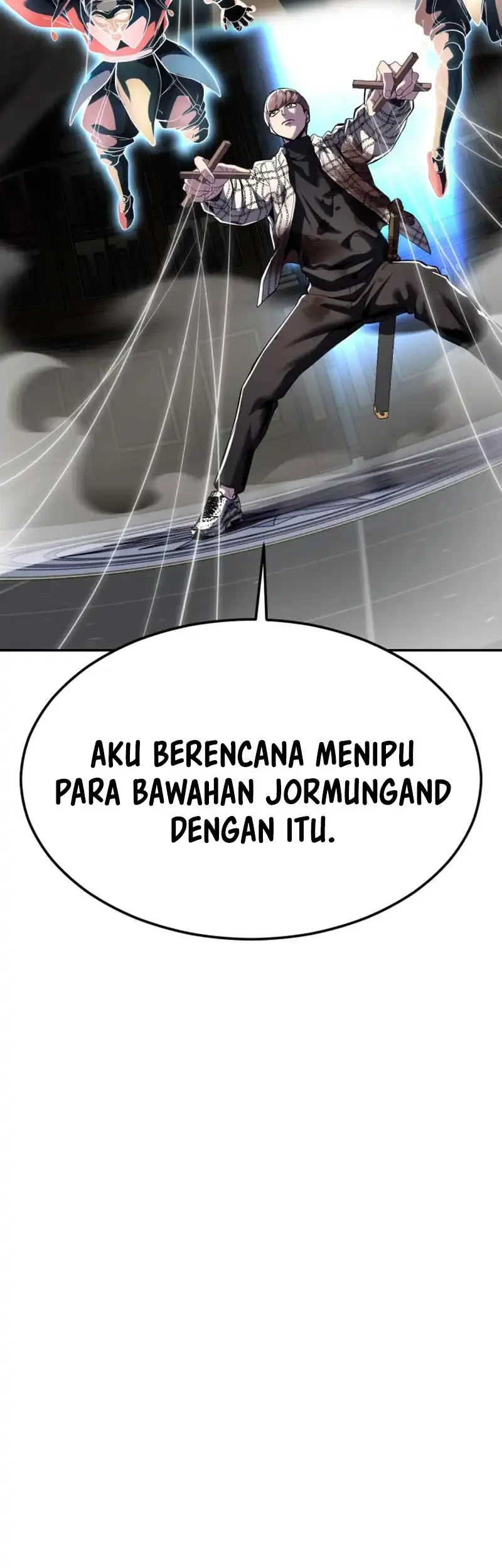 Chapter 193 - halaman 55
