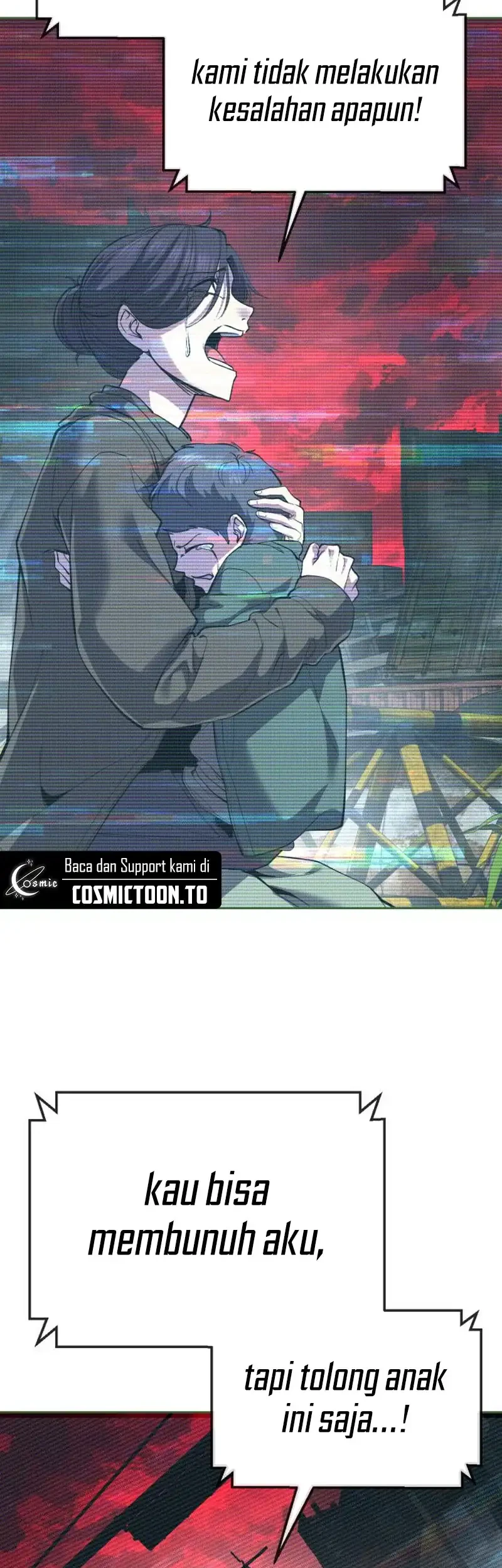 Chapter 194 - halaman 57