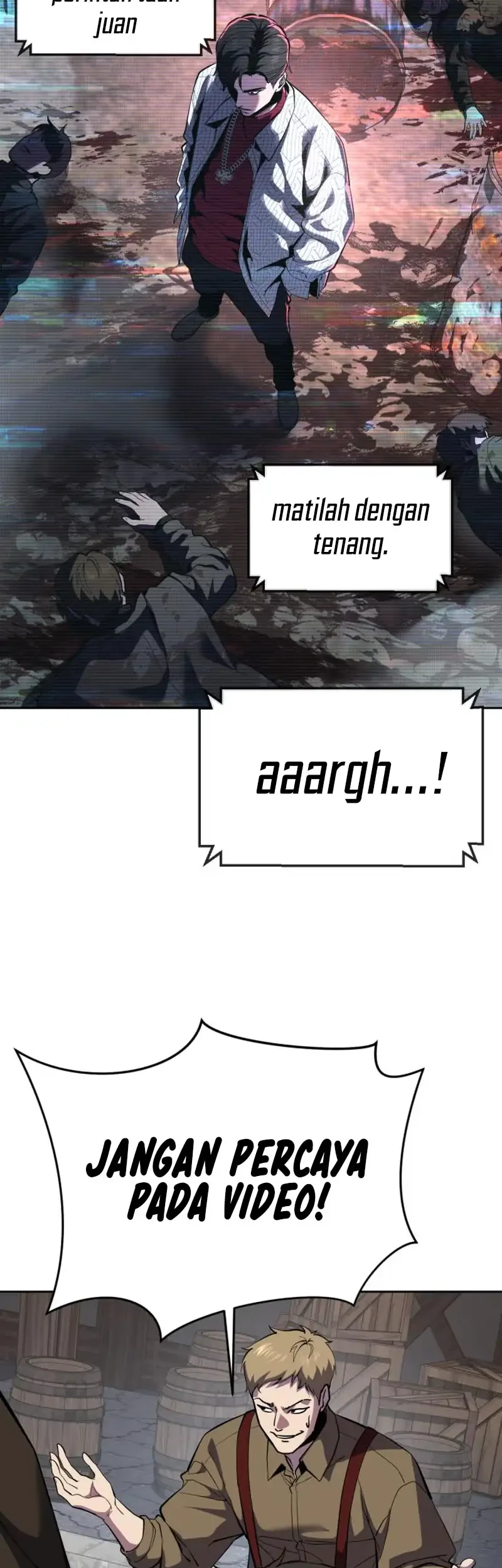 Chapter 194 - halaman 59