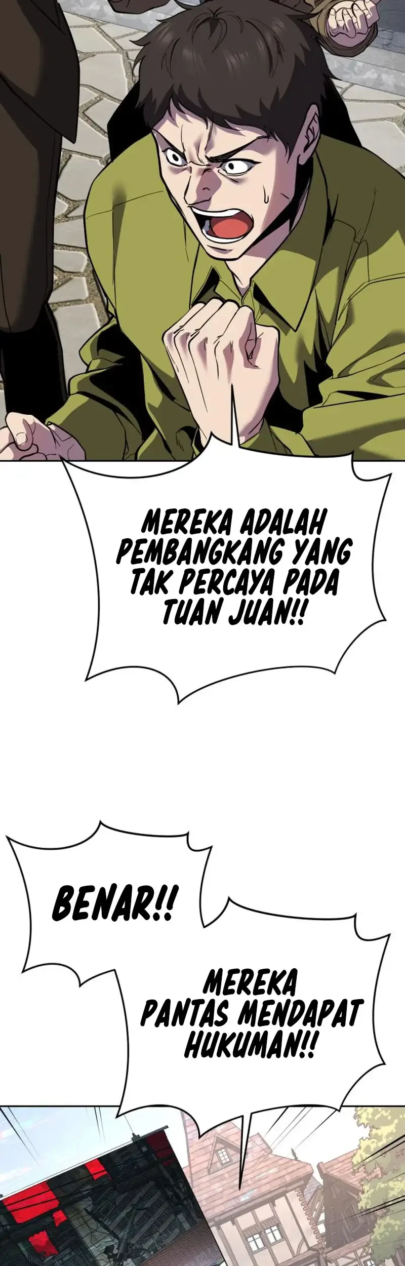 Chapter 194 - halaman 60