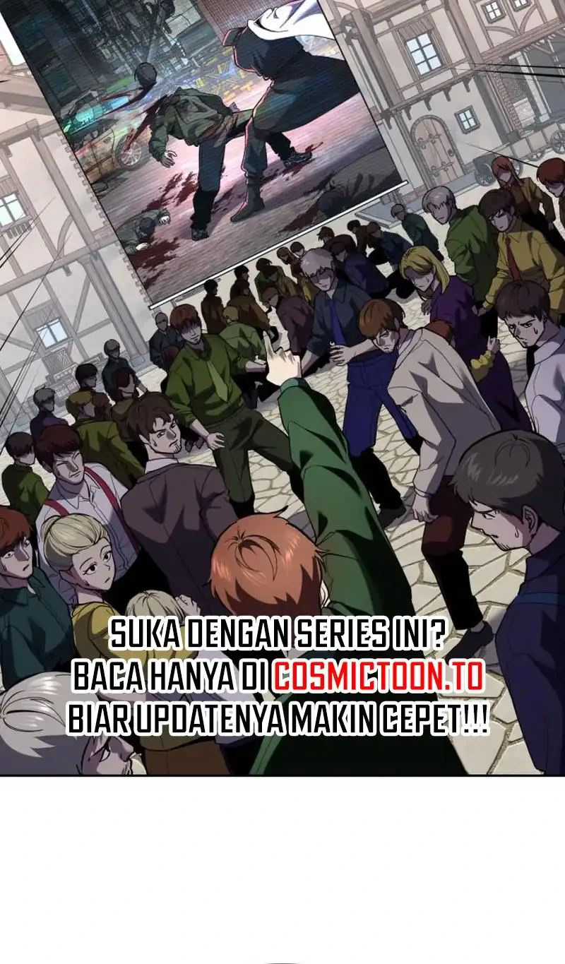 Chapter 194 - halaman 61