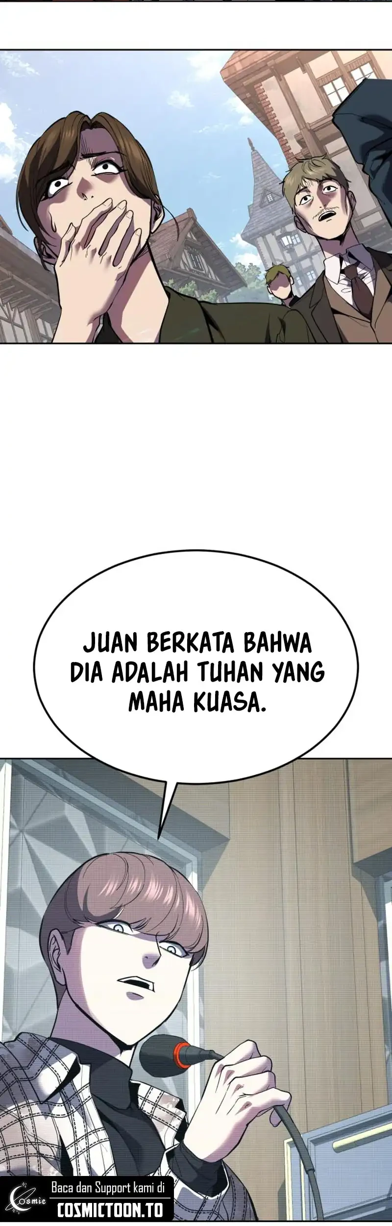 Chapter 194 - halaman 65