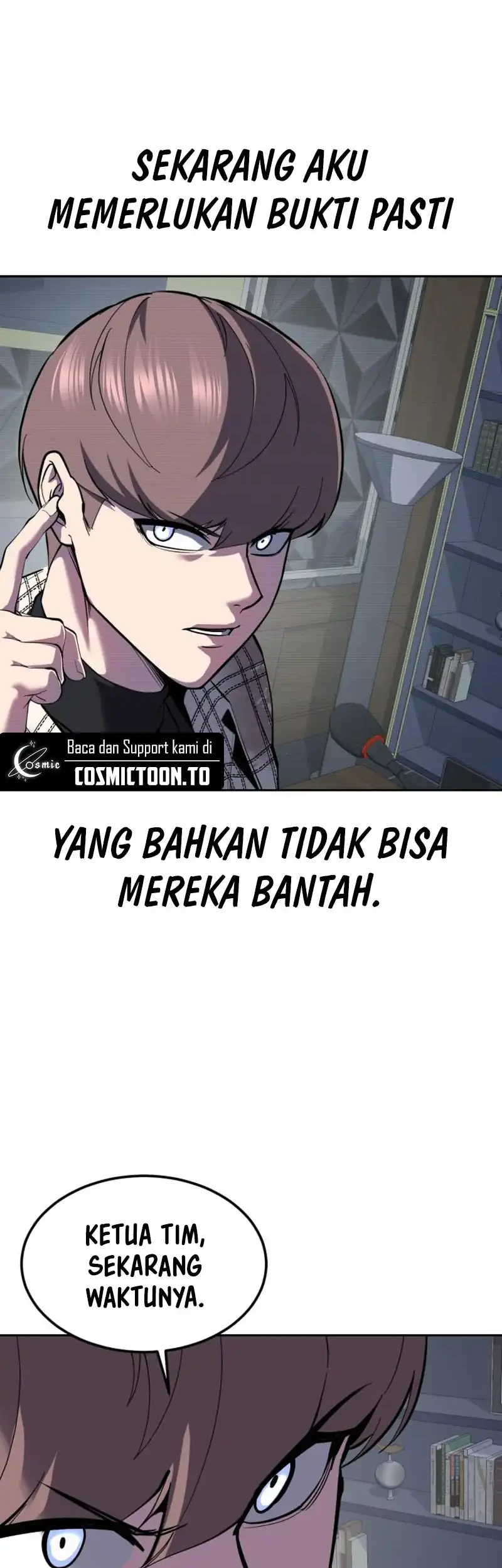 Chapter 194 - halaman 71