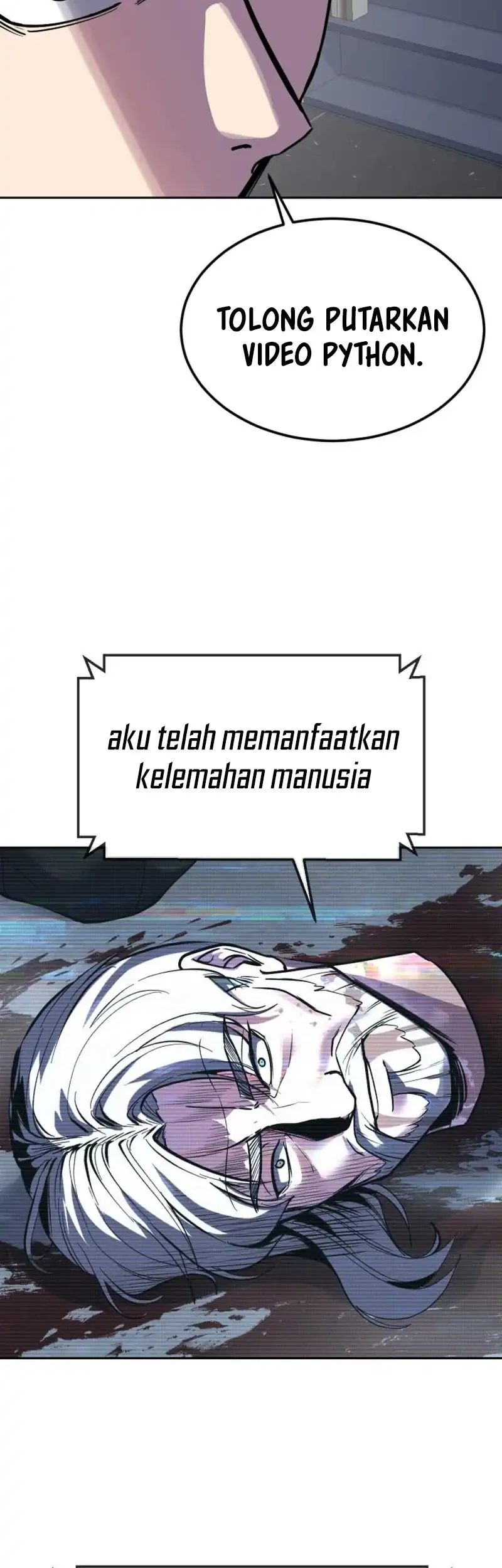 Chapter 194 - halaman 72