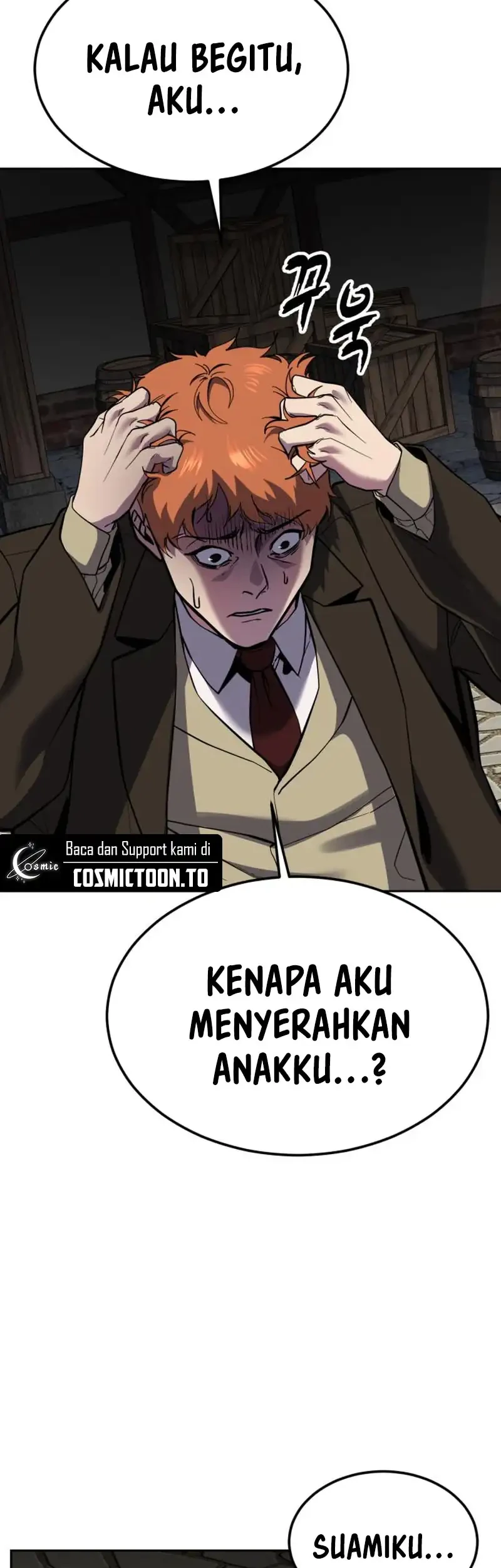 Chapter 194 - halaman 76
