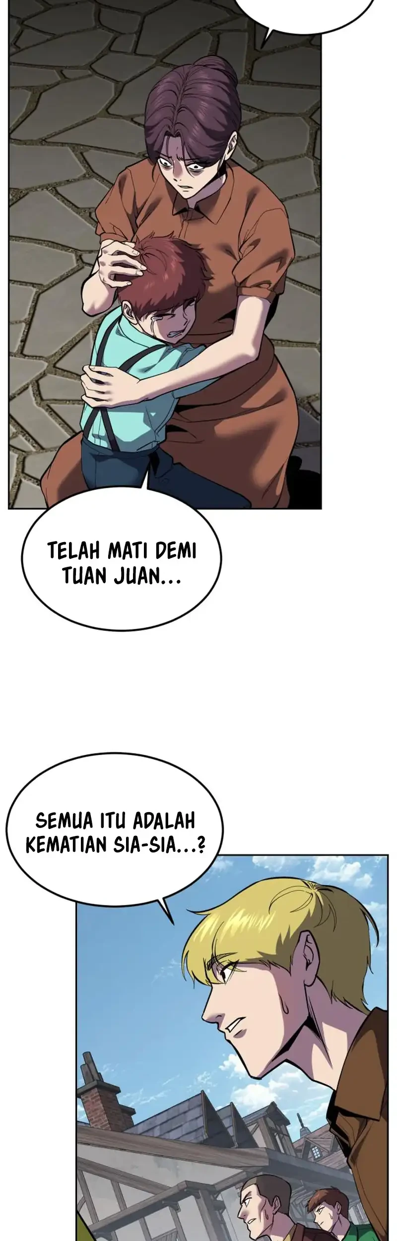 Chapter 194 - halaman 77
