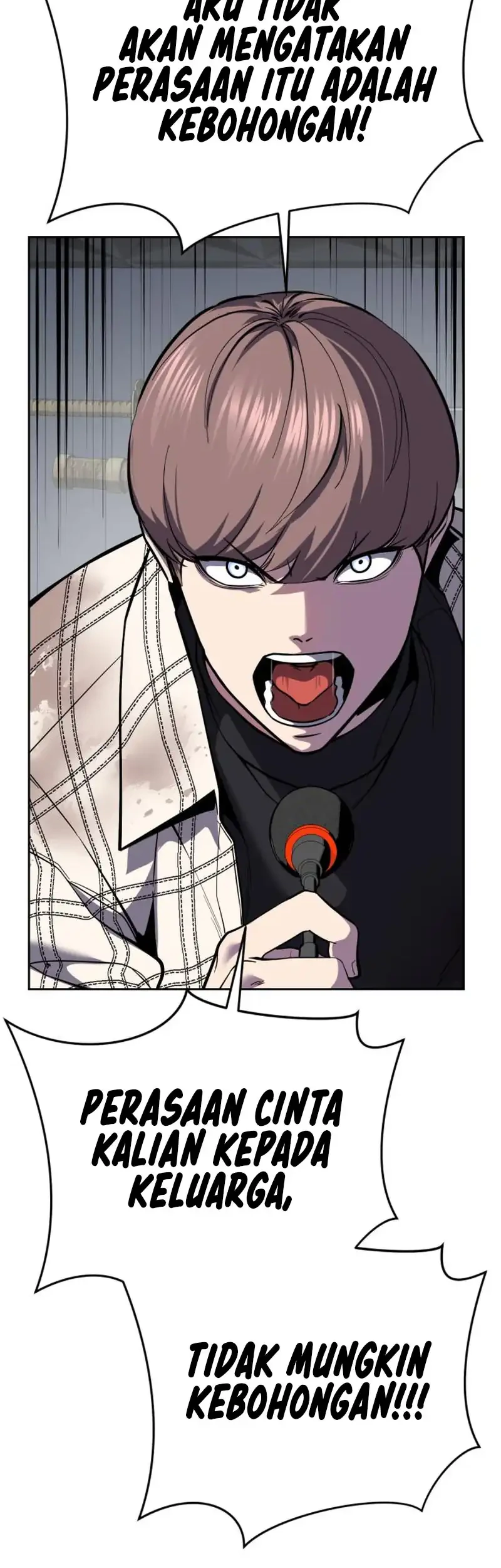 Chapter 194 - halaman 83