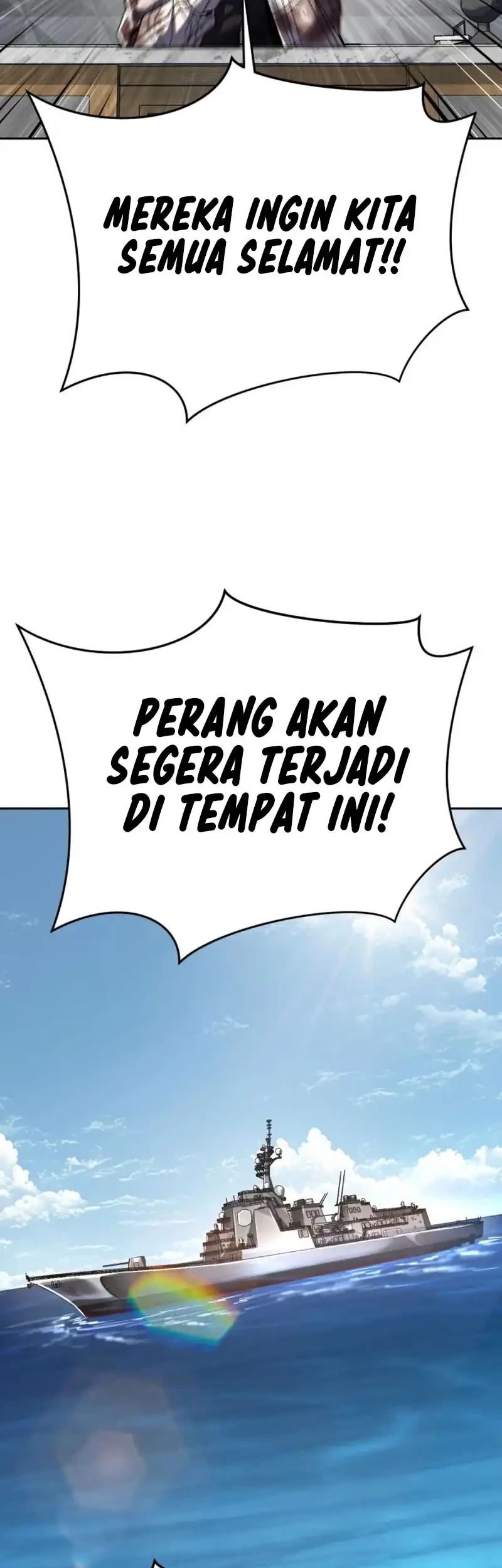 Chapter 194 - halaman 87