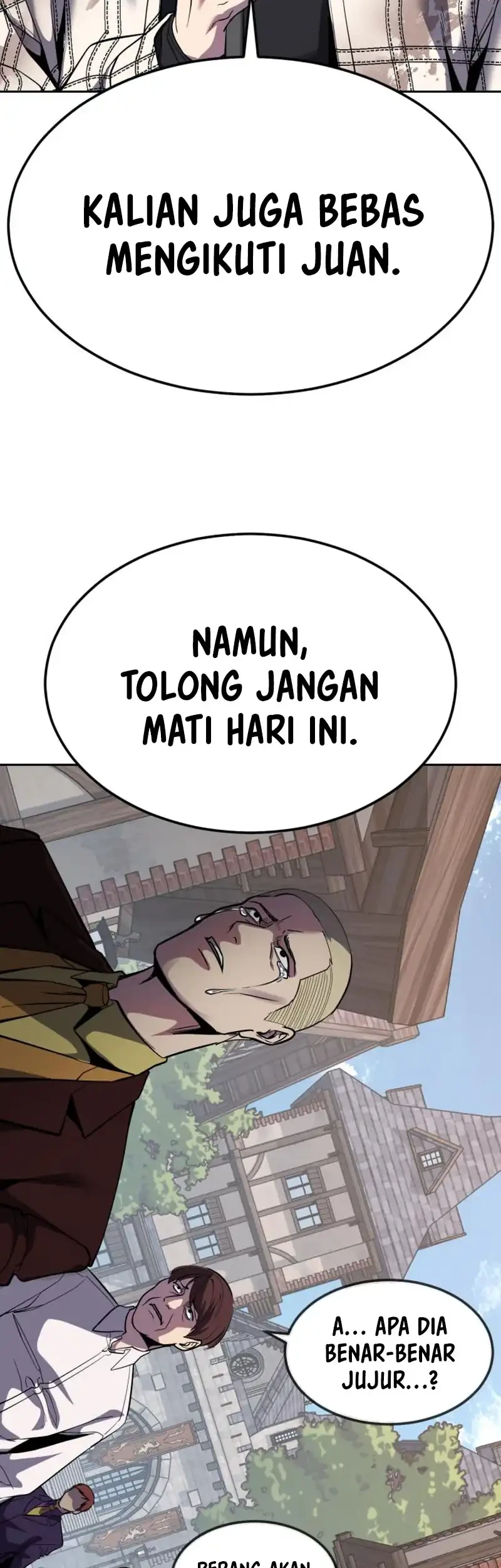 Chapter 194 - halaman 89