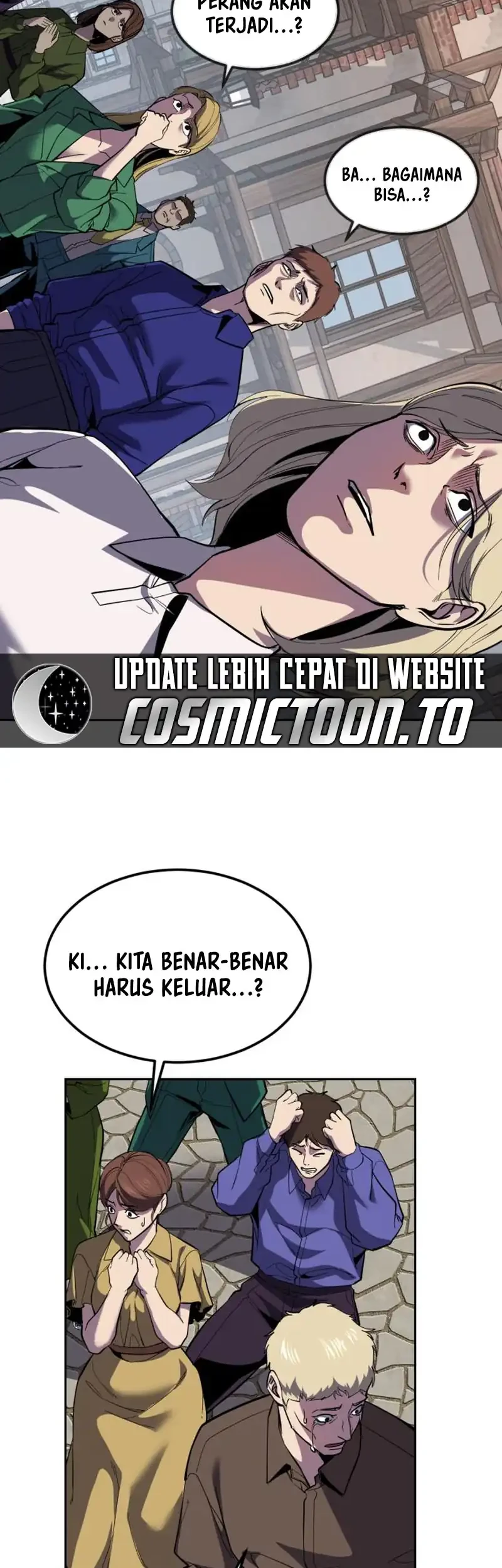 Chapter 194 - halaman 90
