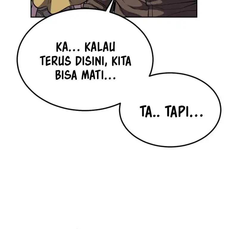 Chapter 194 - halaman 91