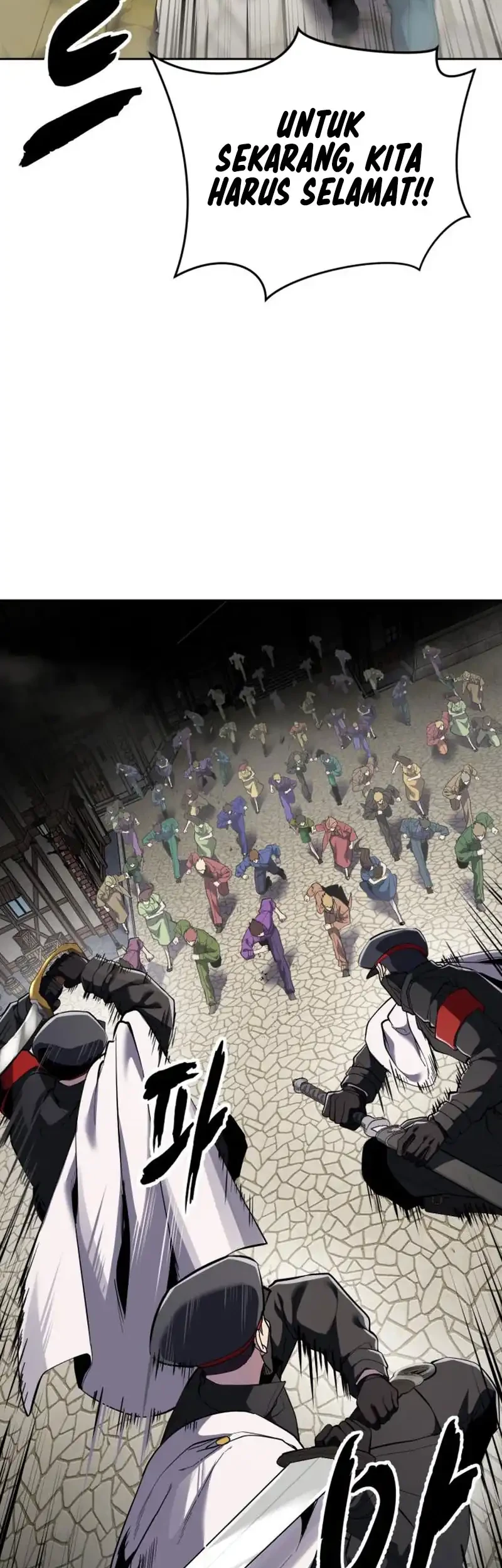 Chapter 194 - halaman 94