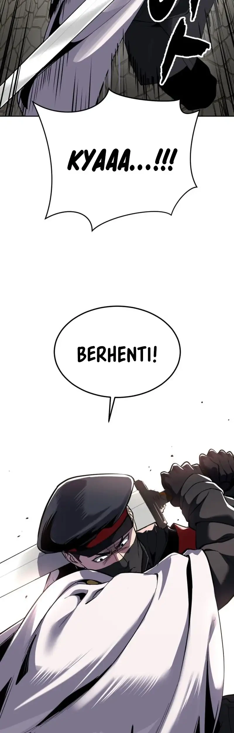 Chapter 194 - halaman 95
