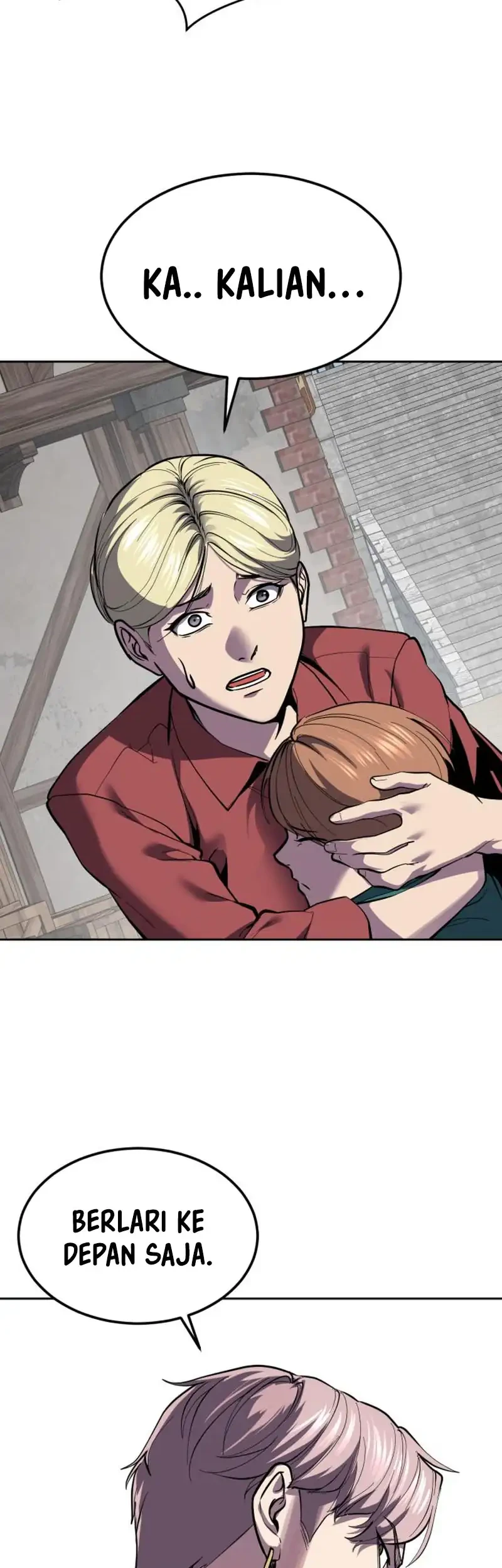 Chapter 194 - halaman 99