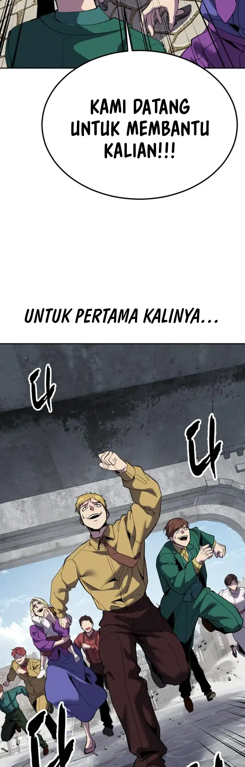 Chapter 194 - halaman 101