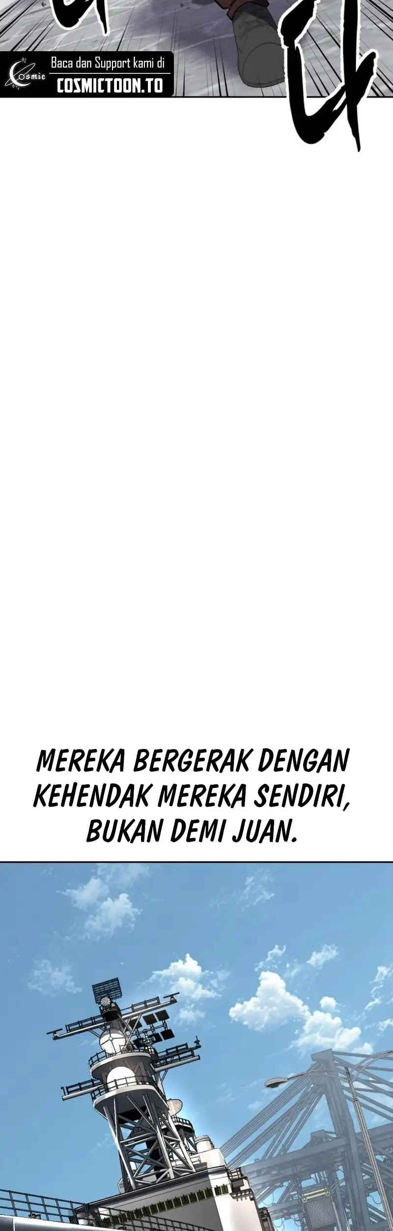 Chapter 194 - halaman 102