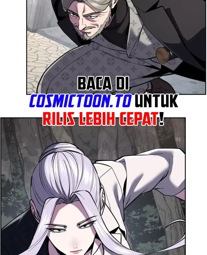 Chapter 194 - halaman 107