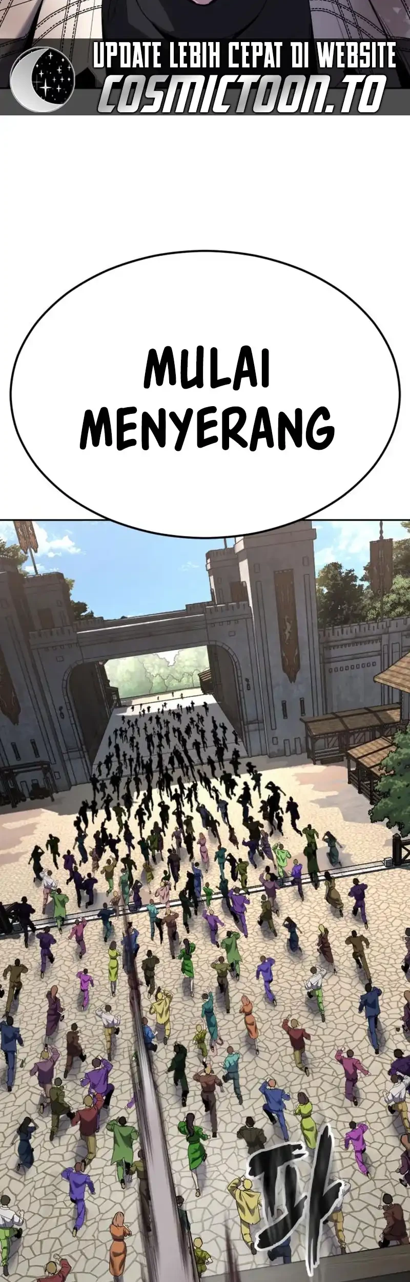 Chapter 194 - halaman 109