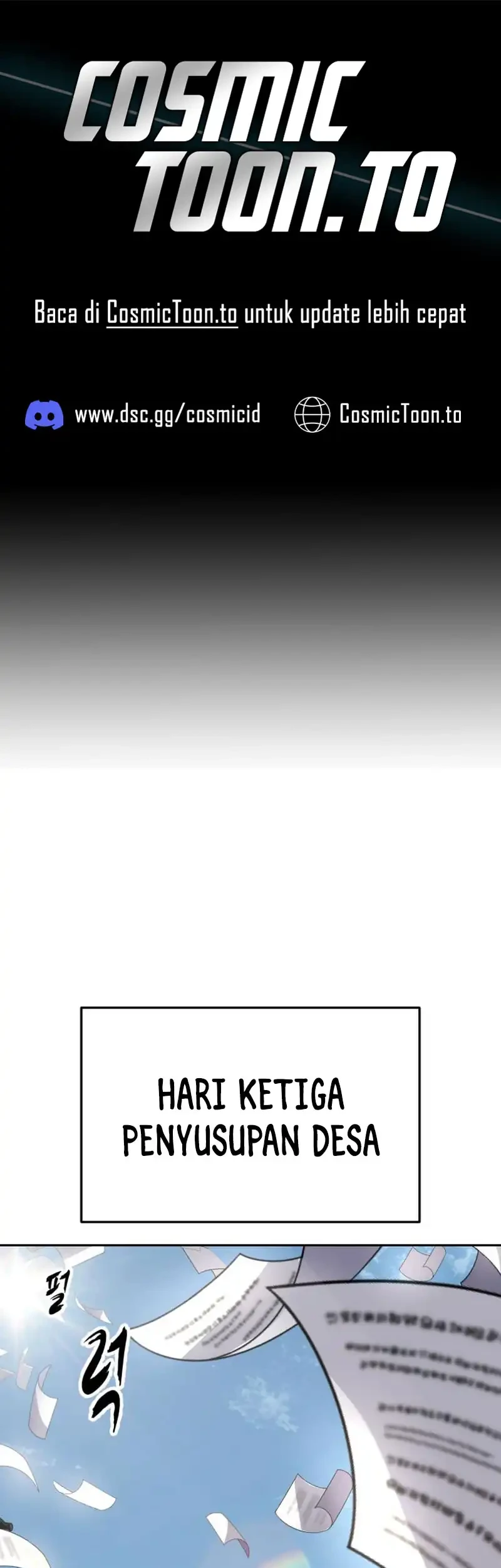 Chapter 194 - halaman 2