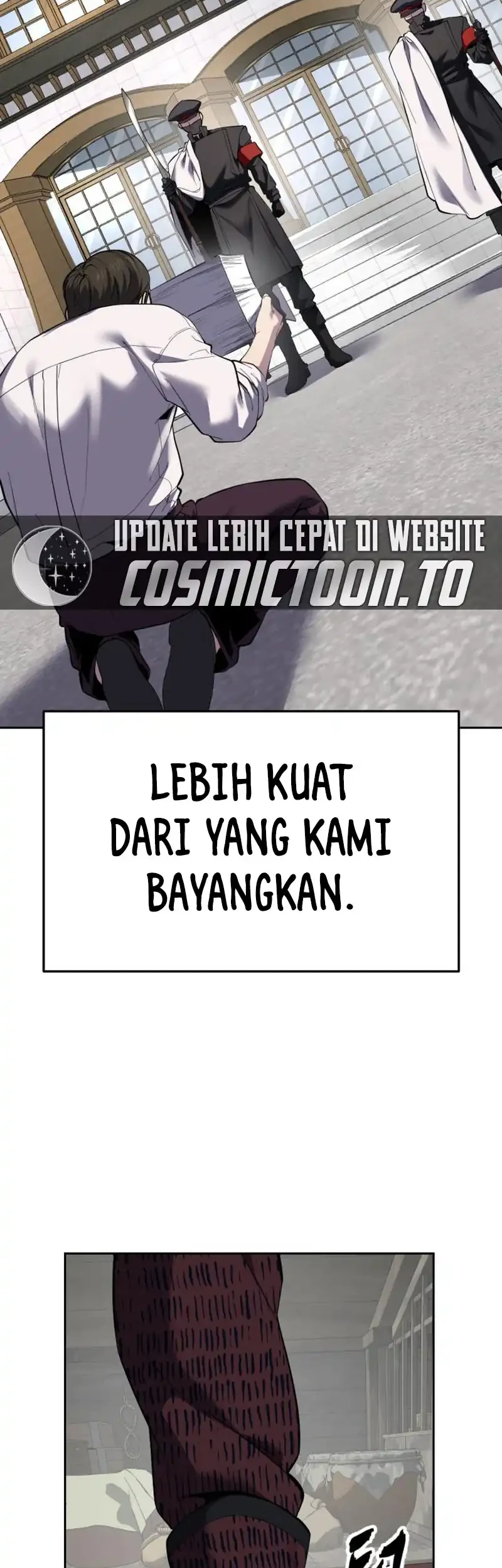 Chapter 194 - halaman 6
